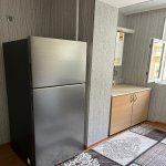Kirayə (aylıq) 3 otaqlı Köhnə Tikili, Həzi Aslanov metrosu, Xətai rayonu 8