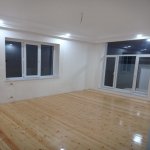 Satılır 4 otaqlı Həyət evi/villa, Binə qəs., Xəzər rayonu 11