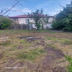 Продажа Участок Бейлаган 13