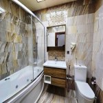 Продажа 3 комнатная Новостройка, м. Нефтчиляр метро, 8-ой километр, Низаминский р-н район 16