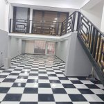 Продажа Объект, м. Ази Асланова метро, Хетаи район 2