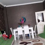 Satılır 1 otaqlı Yeni Tikili Xırdalan 1