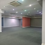 Kirayə (aylıq) 8 otaqlı Yeni Tikili, Xətai metrosu, Ağ şəhər, Xətai rayonu 1