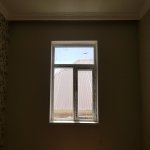 Satılır 3 otaqlı Həyət evi/villa, Azadlıq metrosu, Binəqədi qəs., Binəqədi rayonu 12