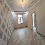 Satılır 4 otaqlı Həyət evi/villa Xırdalan 6