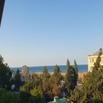Satılır 3 otaqlı Bağ evi, Zaqulba, Xəzər rayonu 13