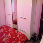 Kirayə (aylıq) 2 otaqlı Həyət evi/villa Xırdalan 7