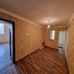 Satılır 2 otaqlı Həyət evi/villa, Koroğlu metrosu, Zabrat qəs., Sabunçu rayonu 5