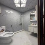 Продажа 4 комнатная Вторичка, м. Ази Асланова метро, Хетаи район 27