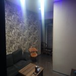 Kirayə (aylıq) Obyekt, Gənclik metrosu, Nəsimi rayonu 11