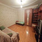 Kirayə (aylıq) 3 otaqlı Həyət evi/villa, Yeni Yasamal qəs., Yasamal rayonu 6