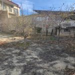 Satılır 5 otaqlı Həyət evi/villa, Masazır, Abşeron rayonu 24