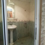 Продажа 3 комнат Вторичка, м. Гянджлик метро, Насими район 14