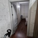 Kirayə (aylıq) 2 otaqlı Yeni Tikili, 28 May metrosu, Nərimanov rayonu 23