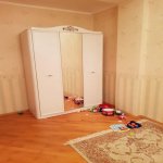 Satılır 4 otaqlı Yeni Tikili, Azadlıq metrosu, Binəqədi rayonu 8