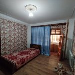 Kirayə (aylıq) 3 otaqlı Köhnə Tikili, Əhmədli metrosu, Əhmədli, Xətai rayonu 5