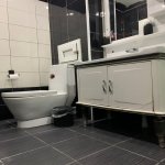 Satılır 2 otaqlı Köhnə Tikili, Əhmədli metrosu, Xətai rayonu 19