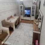Satılır 2 otaqlı Yeni Tikili, Abşeron rayonu 1