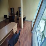 Kirayə (aylıq) 2 otaqlı Ofis, 28 May metrosu, Nəsimi rayonu 4