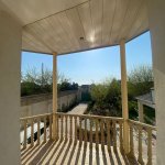 Satılır 7 otaqlı Bağ evi, Novxanı, Abşeron rayonu 3