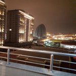 Аренда 3 комнат Новостройка, м. Хетаи метро, Хетаи район 14