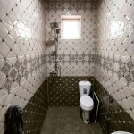 Satılır 2 otaqlı Həyət evi/villa, Masazır, Abşeron rayonu 5