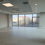 Аренда 3 комнатная Офис, м. Хетаи метро, Хетаи район 10