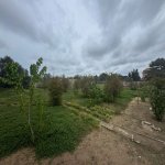 Satılır Torpaq, Xəzər rayonu 9