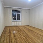 Kirayə (aylıq) 2 otaqlı Köhnə Tikili, Nəriman Nərimanov metrosu, Nərimanov rayonu 3