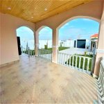 Satılır 5 otaqlı Həyət evi/villa, Xəzər rayonu 13