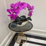 Satılır 4 otaqlı Yeni Tikili, Xətai metrosu, Ağ şəhər, Xətai rayonu 31