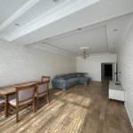 Аренда 2 комнатная Новостройка, м. Гянджлик метро, Медицинский Университет, Насими район 2