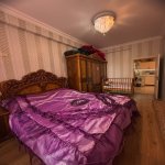 Продажа 2 комнатная Новостройка Хырдалан 6