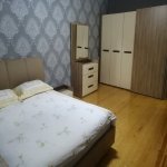 Satılır 3 otaqlı Həyət evi/villa, Masazır, Abşeron rayonu 8