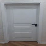 Satılır 3 otaqlı Həyət evi/villa, Biləcəri qəs., Binəqədi rayonu 8