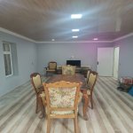 Satılır 6 otaqlı Həyət evi/villa, Avtovağzal metrosu, Biləcəri qəs., Binəqədi rayonu 10