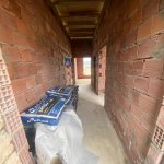 Продажа 3 комнат Дома/Виллы Хырдалан 6