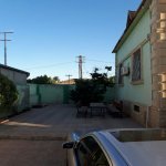 Satılır 6 otaqlı Bağ evi, Novxanı, Abşeron rayonu 2