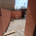 Продажа 4 комнат Дома/Виллы Хырдалан 11