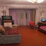 Satılır 3 otaqlı Köhnə Tikili Sumqayıt 7
