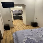 Satılır 1 otaqlı Köhnə Tikili, 28 May metrosu, Nəsimi rayonu 4