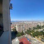Satılır 2 otaqlı Yeni Tikili, Köhnə Günəşli qəs., Xətai rayonu 14