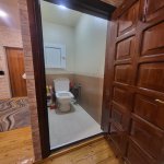 Аренда 3 комнатная Вторичка, Низаминский р-н район 6