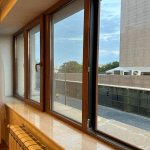 Kirayə (günlük) 2 otaqlı Köhnə Tikili, Gənclik metrosu, Nərimanov rayonu 8