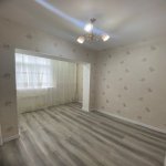 Satılır 2 otaqlı Köhnə Tikili, Həzi Aslanov metrosu, Köhnə Günəşli qəs., Xətai rayonu 13