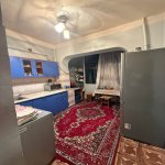 Продажа 3 комнатная Вторичка, Ахмедли, Хетаи район 5