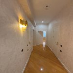 Продажа 3 комнатная Новостройка, м. Эльмляр Академиясы метро, Ясамал район 27