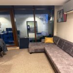 Kirayə (aylıq) 3 otaqlı Ofis, Xətai metrosu, Xətai rayonu 8
