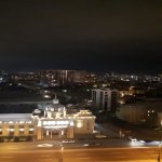 Kirayə (aylıq) 8 otaqlı Ofis, Nərimanov rayonu 29
