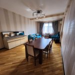Kirayə (aylıq) 2 otaqlı Yeni Tikili, Nizami metrosu, Yasamal rayonu 6